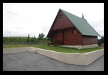 Durmitor - Zabljak -30-06-2013 - Bogdan Balaban